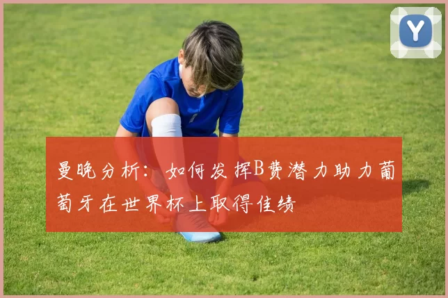 曼晚分析：如何发挥B费潜力助力葡萄牙在世界杯上取得佳绩